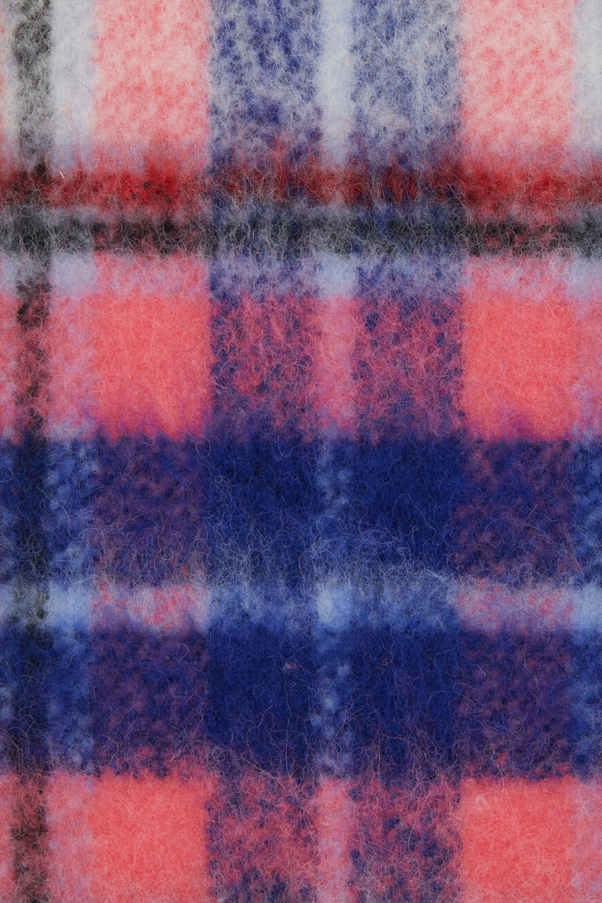 SCIARPE_FOULARD_8103014FW01BM_G401_Image_3