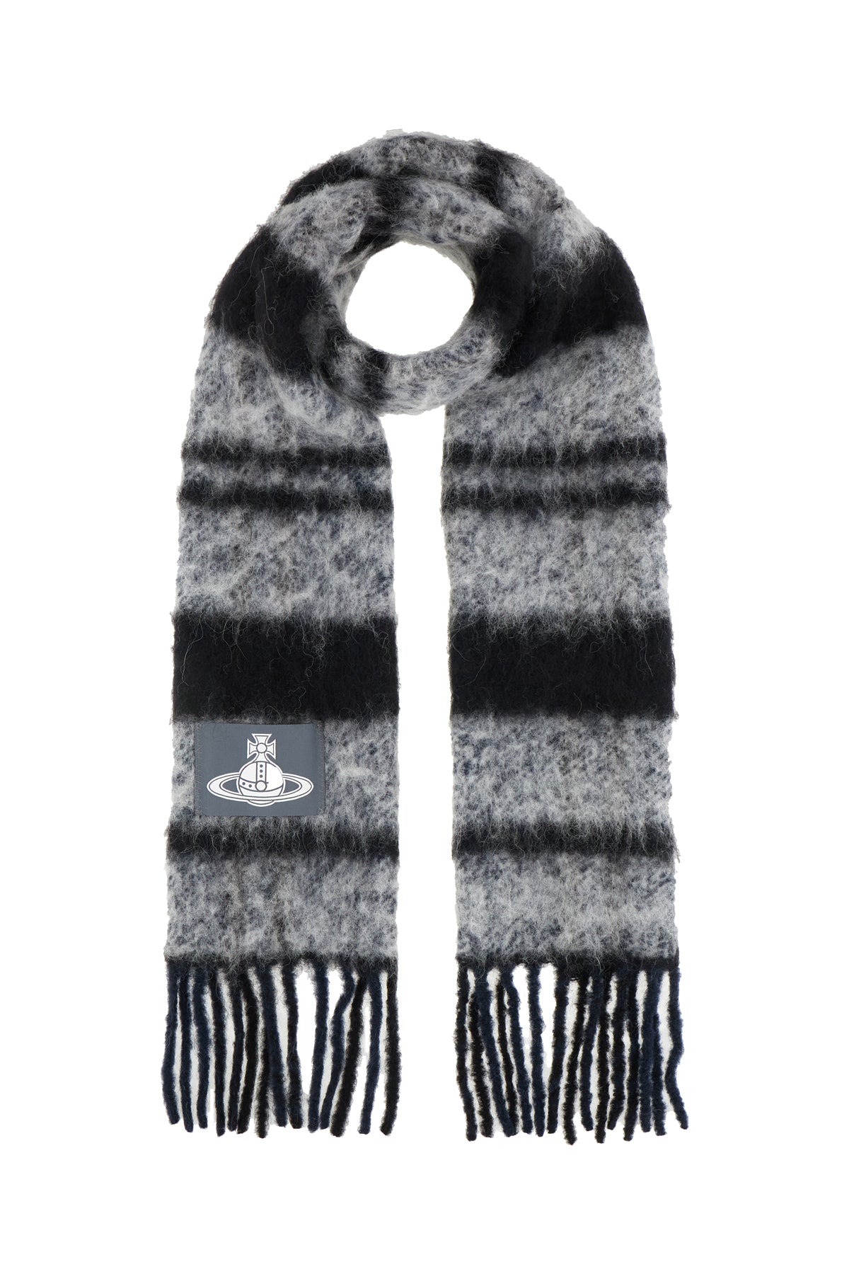 SCIARPE_FOULARD_8103014FW01BN_P401_Image_1
