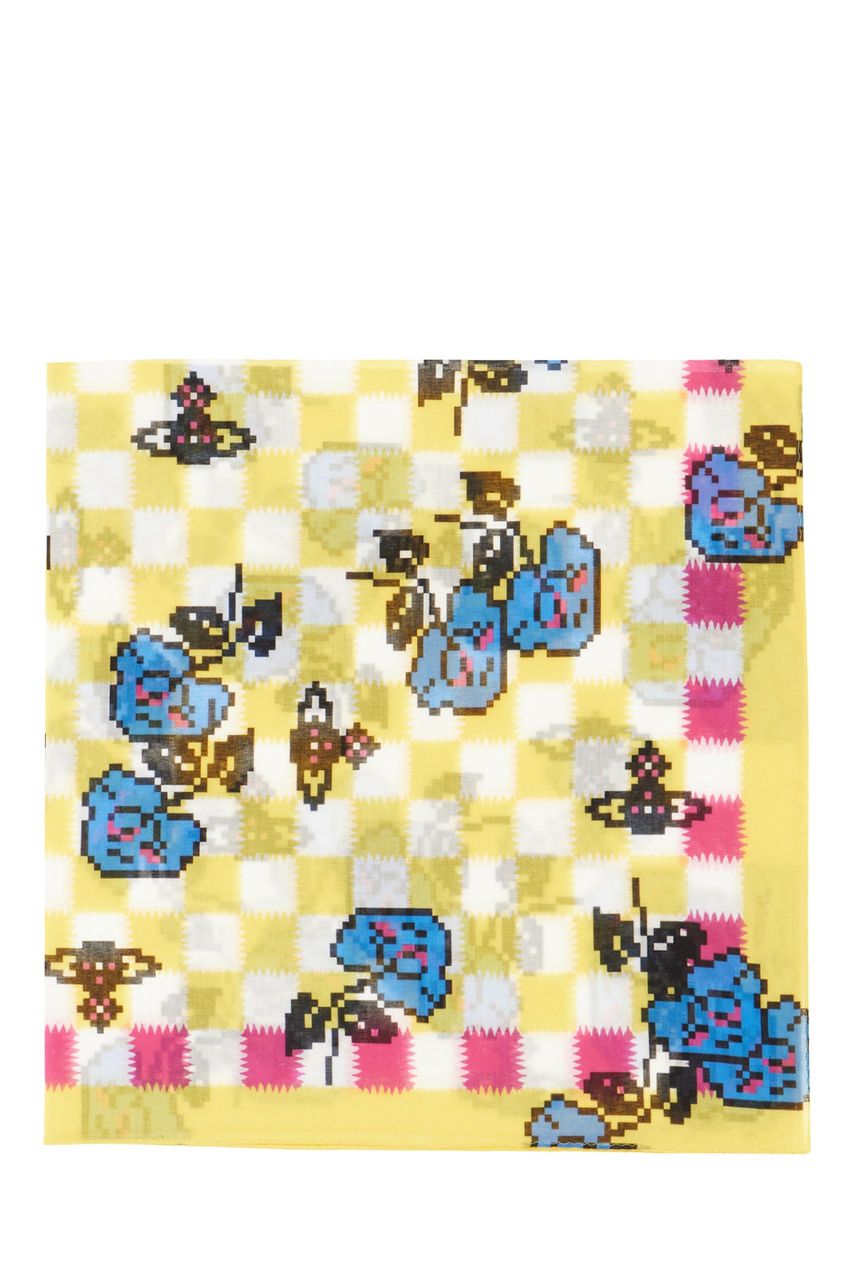 SCIARPE_FOULARD_81030159W01HG_E401_Image_1