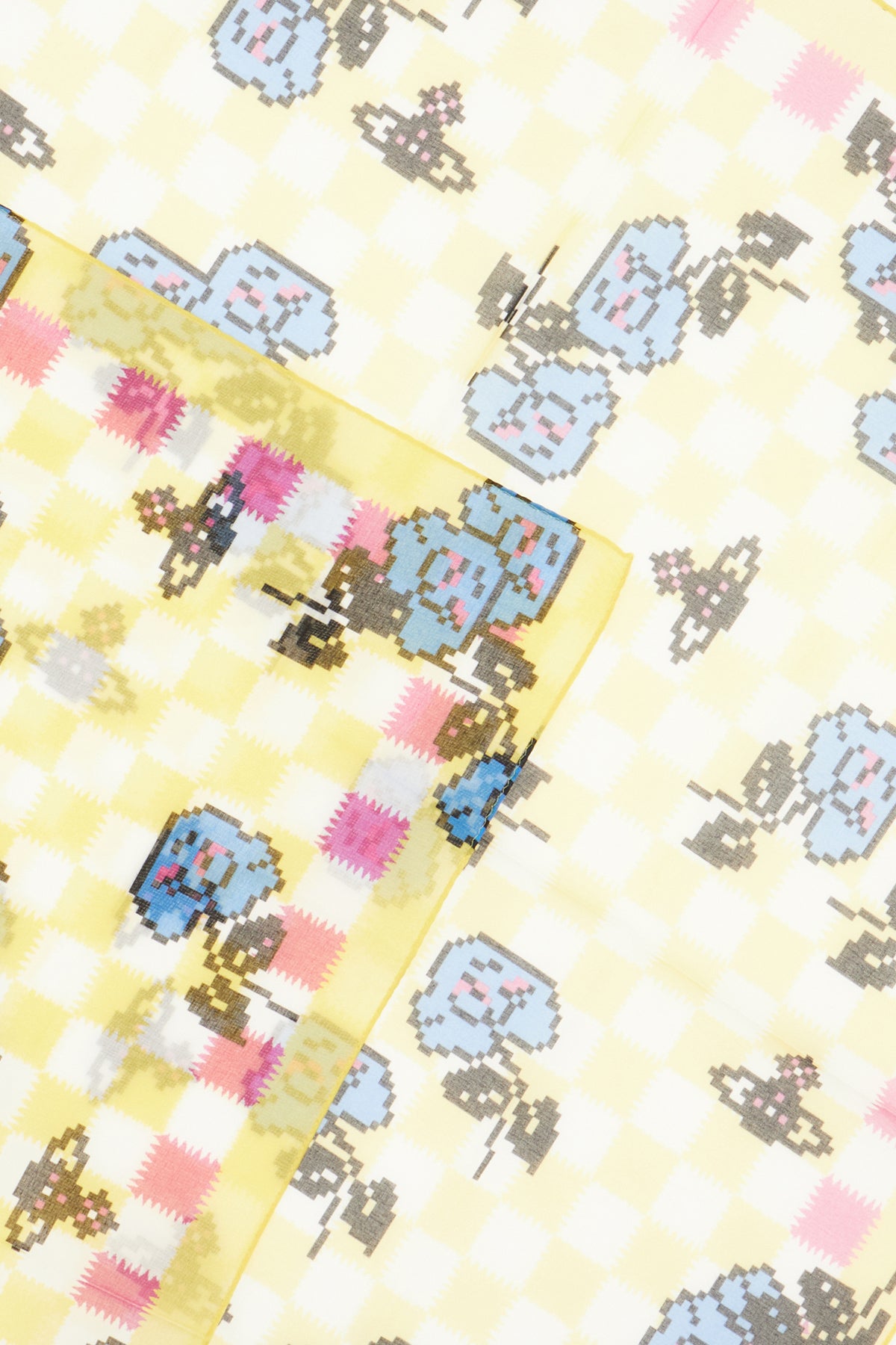 SCIARPE_FOULARD_81030159W01HG_E401_Image_2