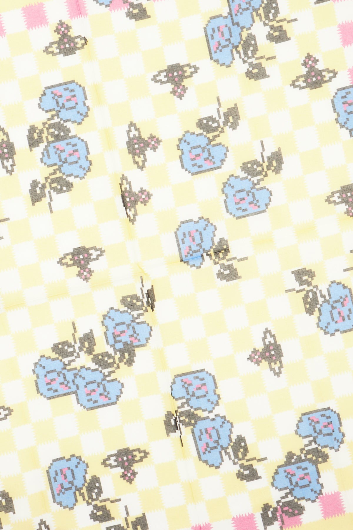 SCIARPE_FOULARD_81030159W01HG_E401_Image_3