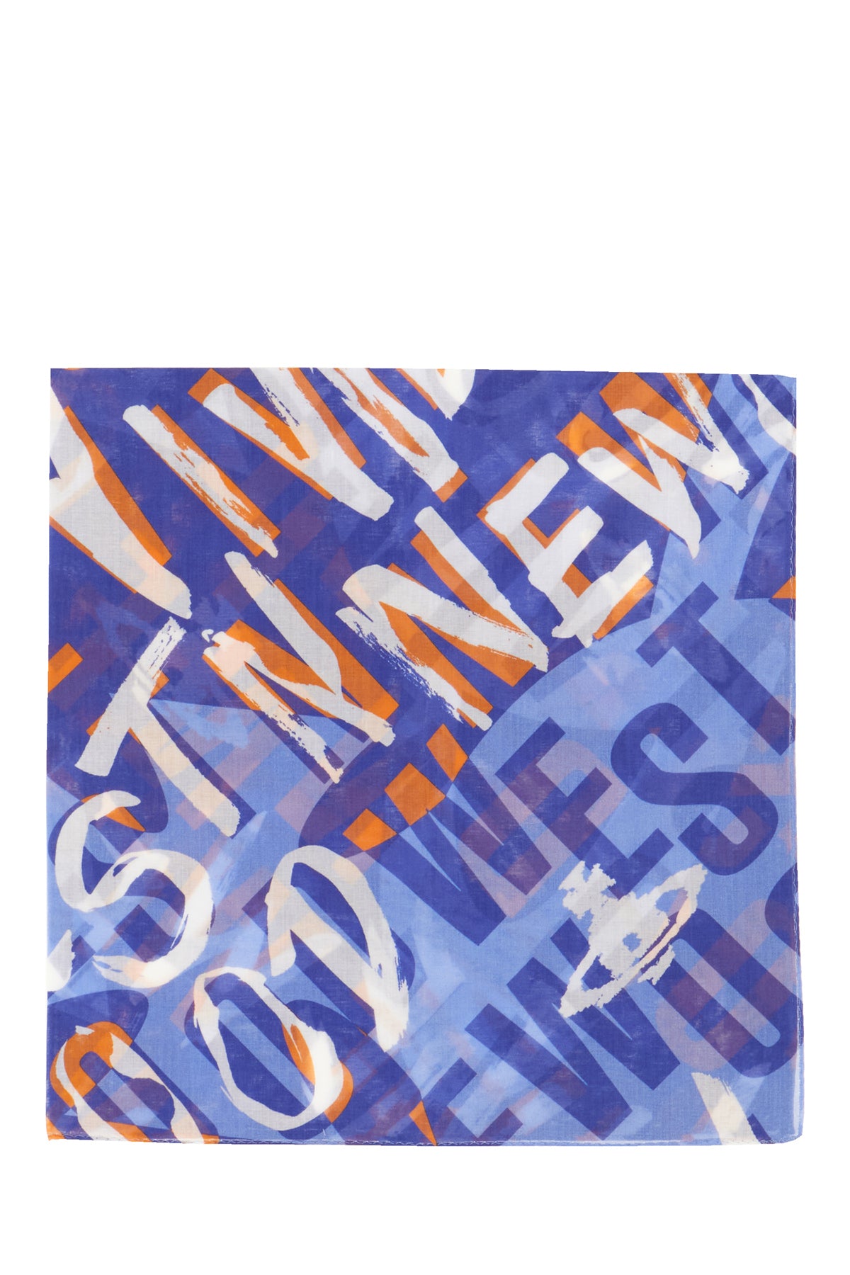SCIARPE_FOULARD_81030159W01HH_K401_Image_1