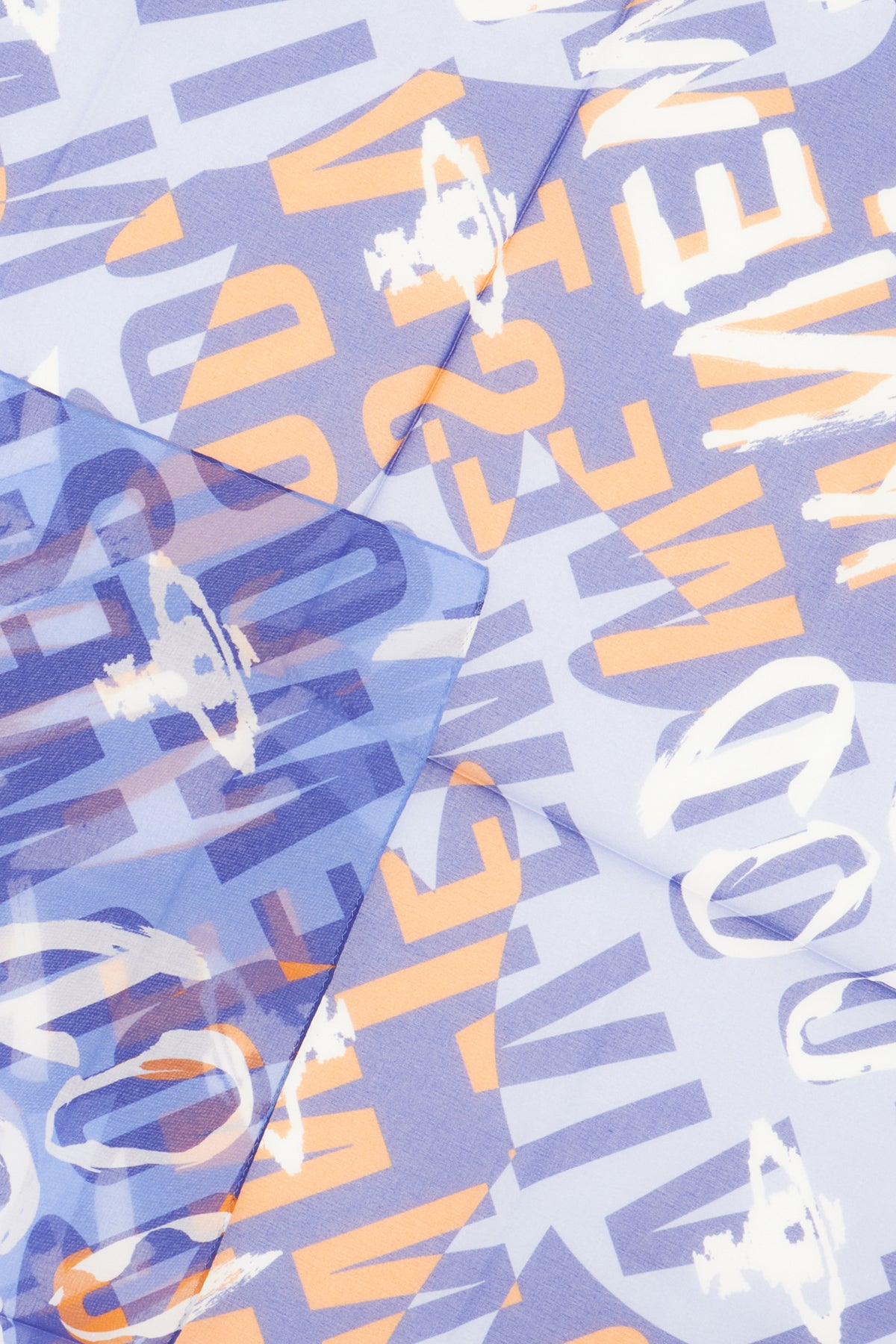 SCIARPE_FOULARD_81030159W01HH_K401_Image_2