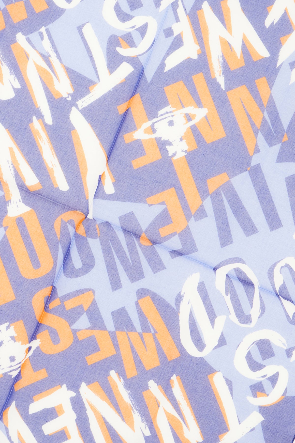 SCIARPE_FOULARD_81030159W01HH_K401_Image_3