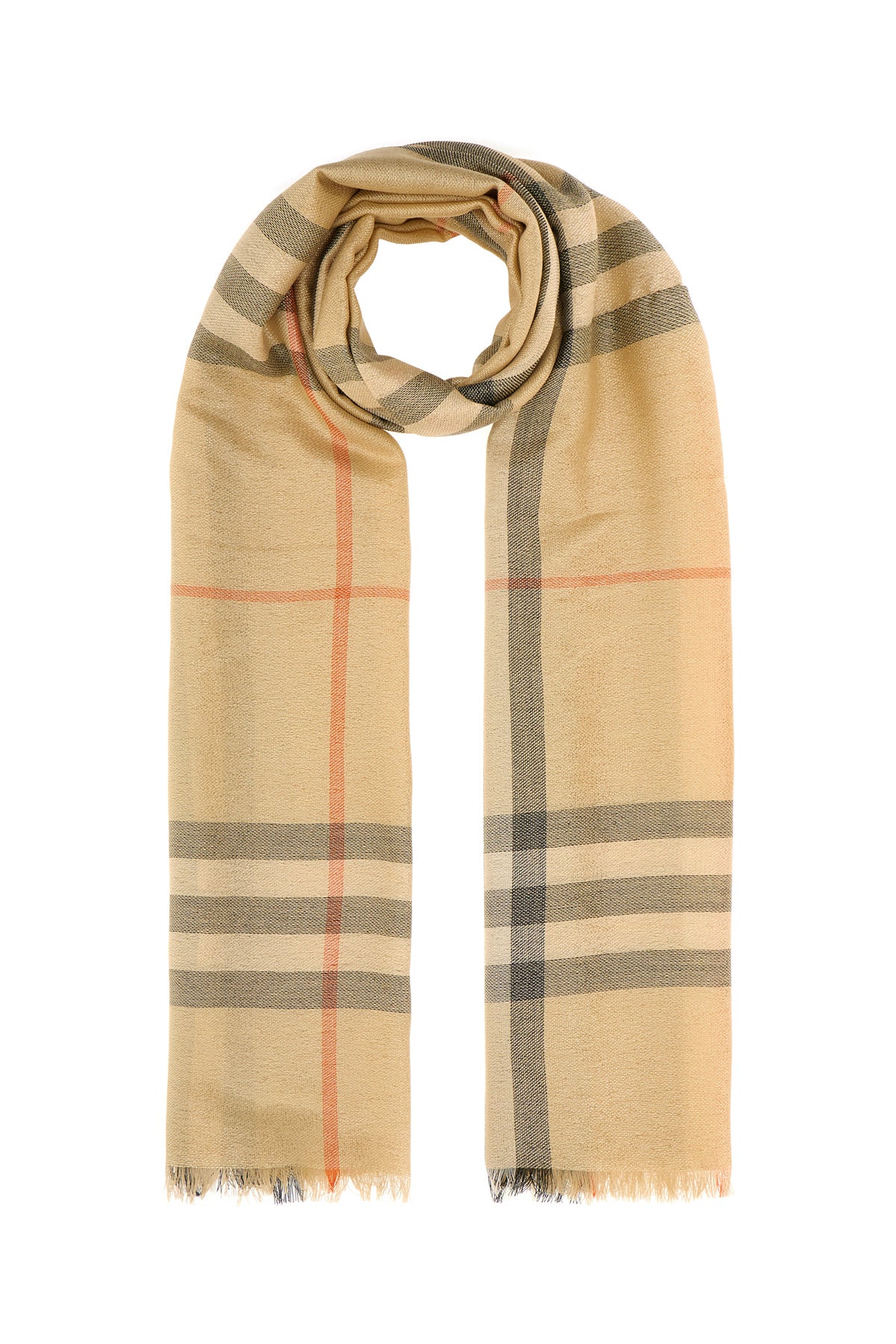 SCIARPE_FOULARD_8106063_A2021_Image_1