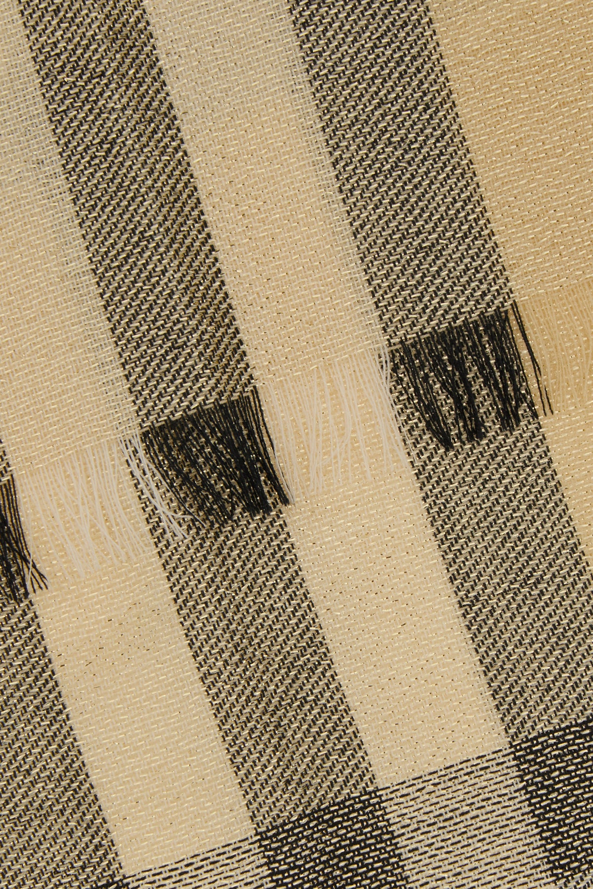 SCIARPE_FOULARD_8106063_A2021_Image_2