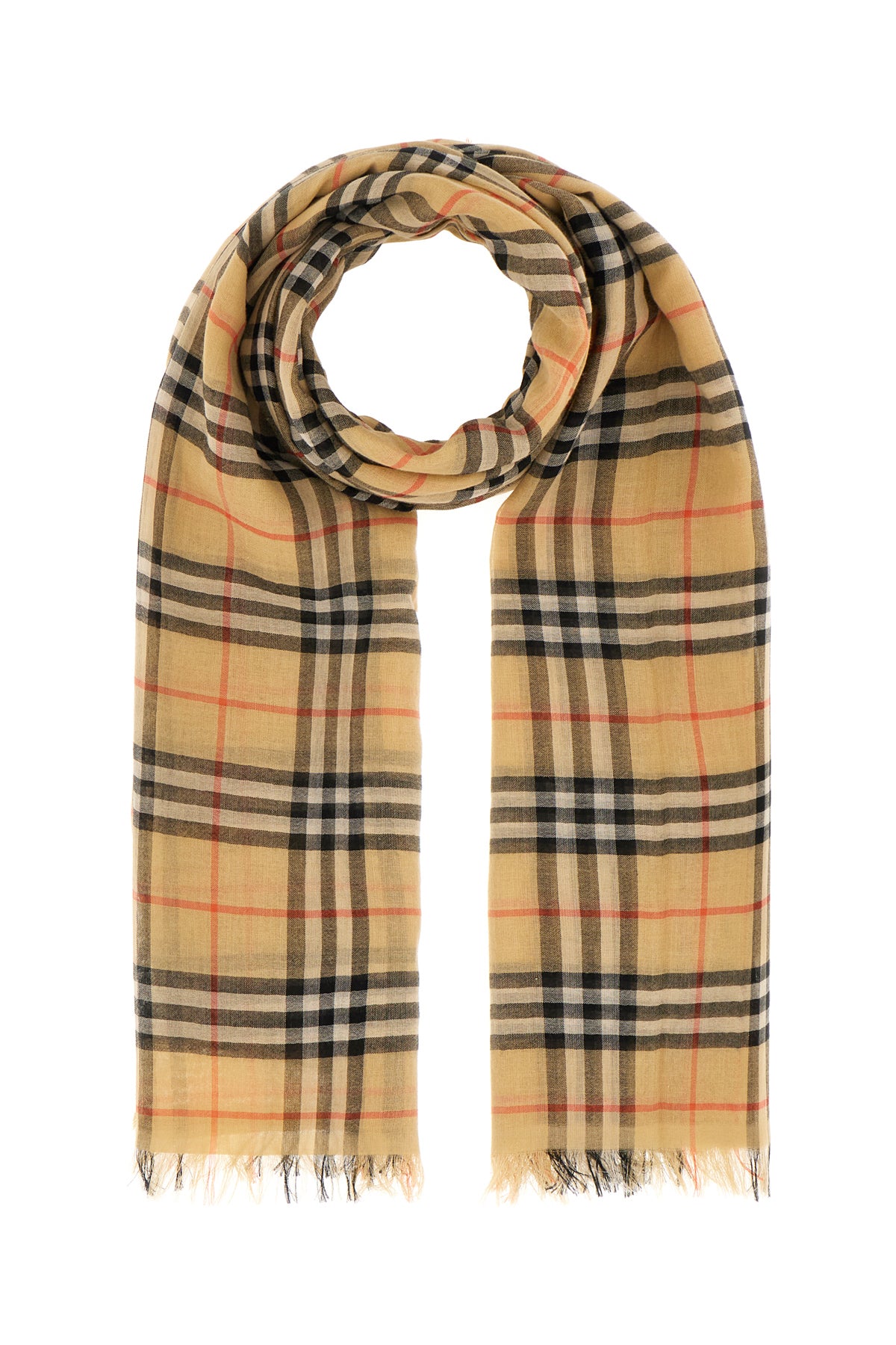 SCIARPE_FOULARD_8109209_A2021_Image_1