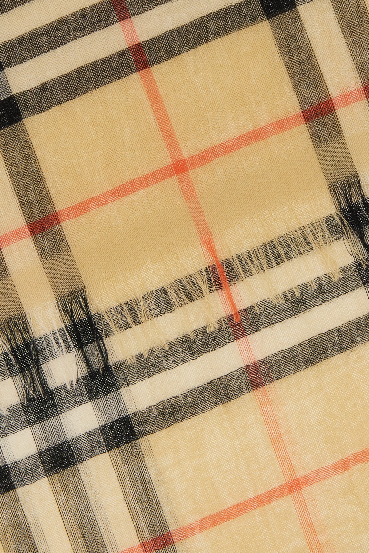 SCIARPE_FOULARD_8109209_A2021_Image_2