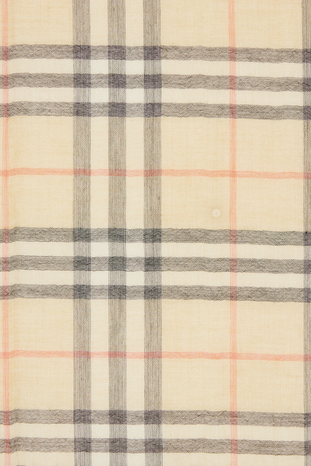 SCIARPE_FOULARD_8109209_A2021_Image_3