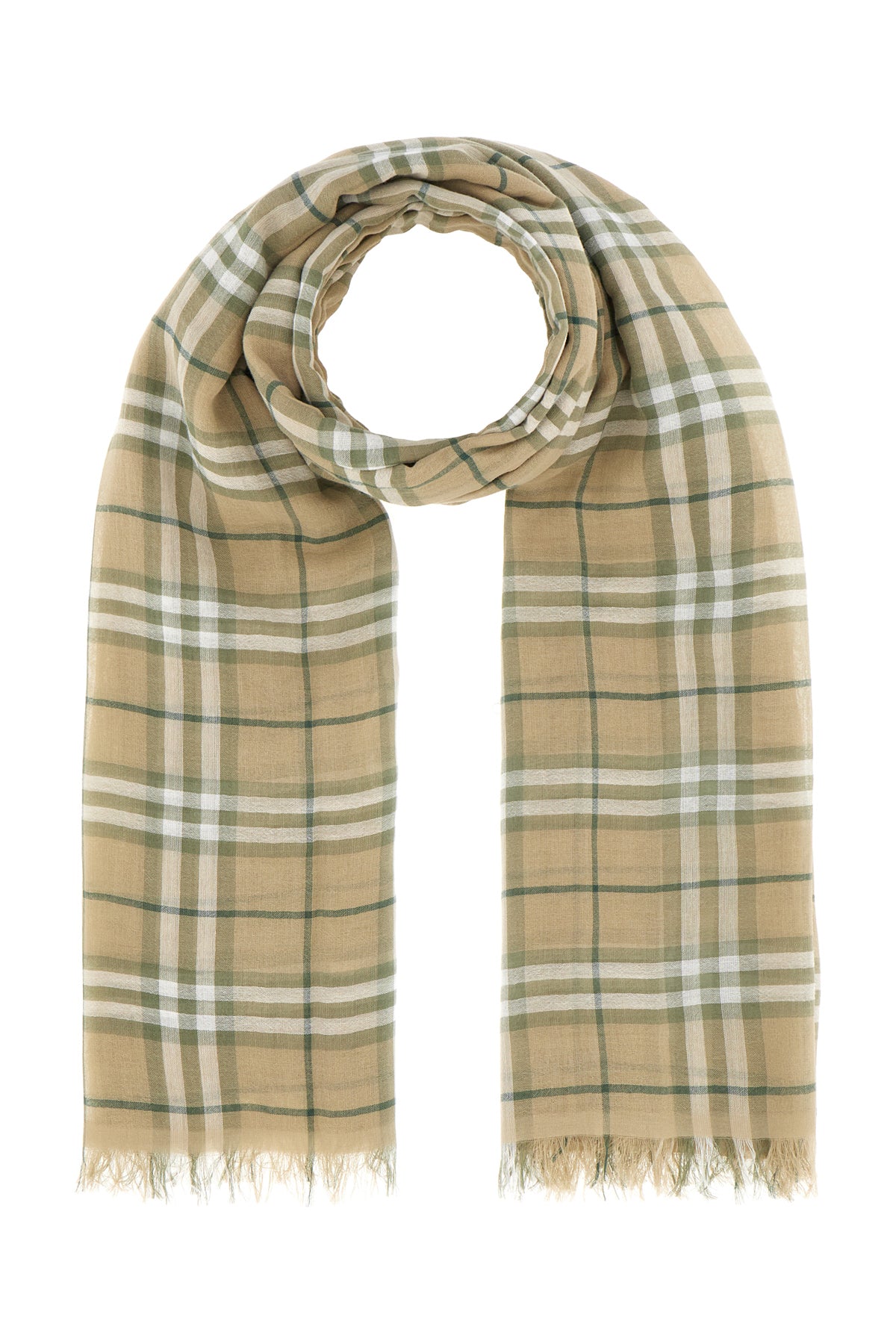 SCIARPE_FOULARD_8109210_C2219_Image_1