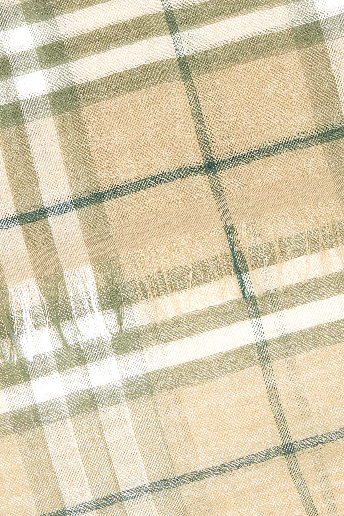 SCIARPE_FOULARD_8109210_C2219_Image_2