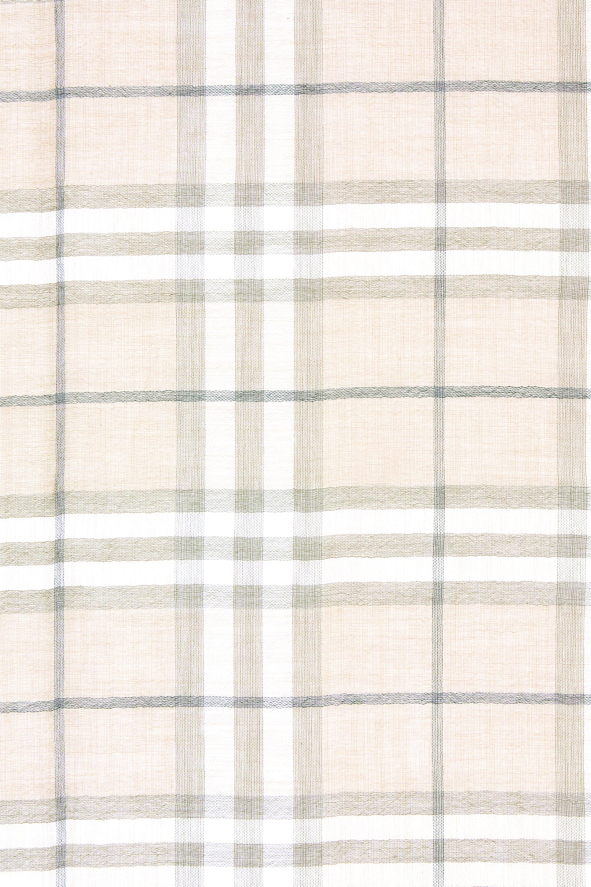 SCIARPE_FOULARD_8109210_C2219_Image_3