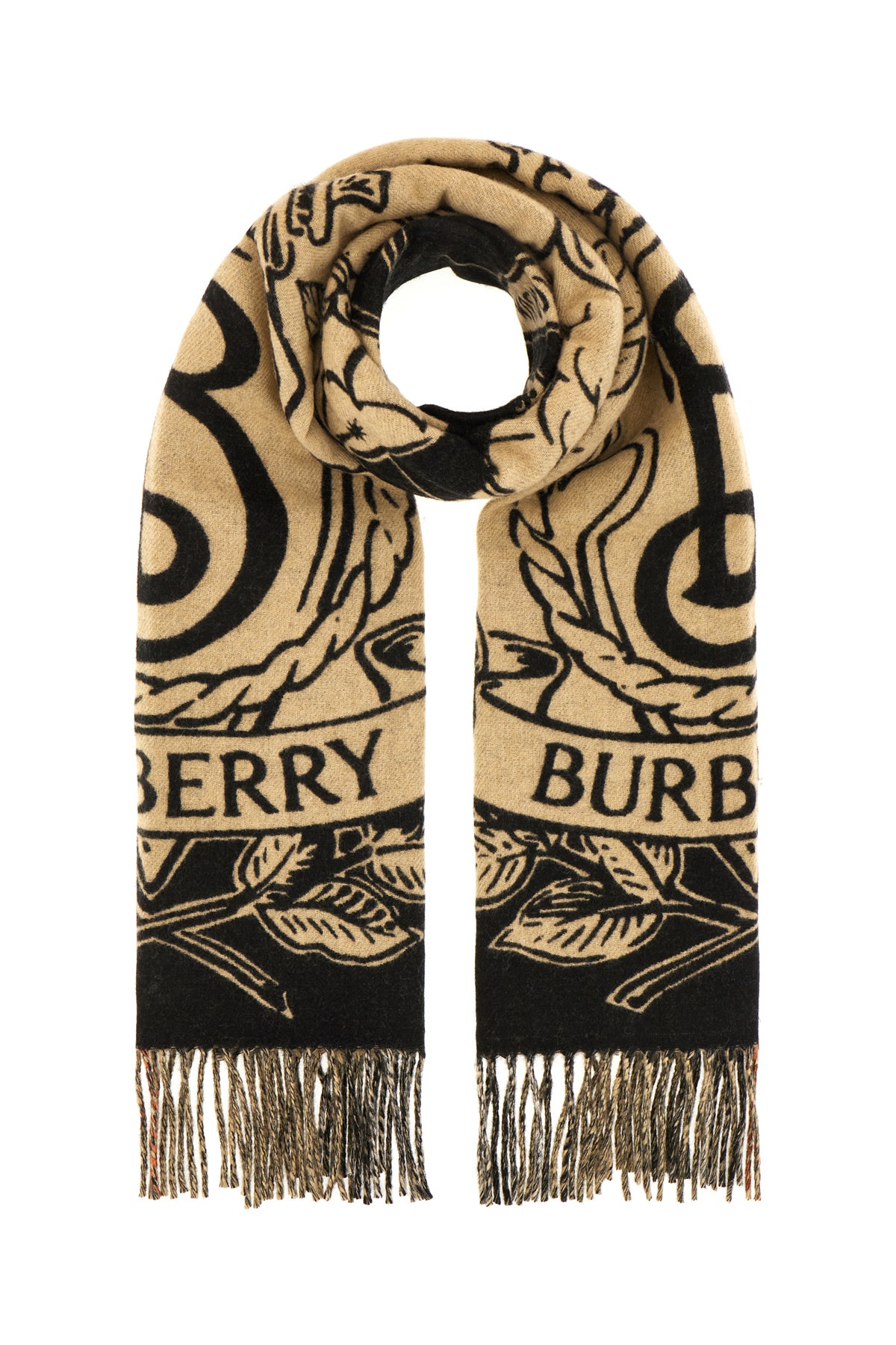 SCIARPE_FOULARD_8109374_A2021_Image_1