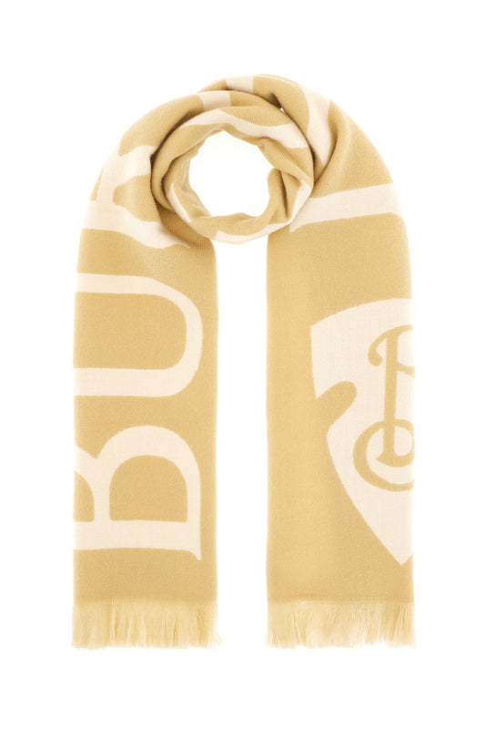 SCIARPE_FOULARD_8109562_A2021_Image_1