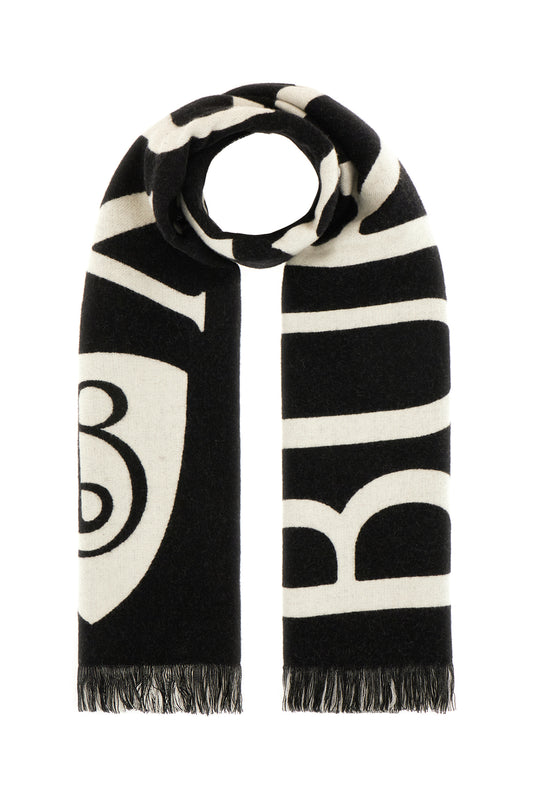 SCIARPE_FOULARD_8109563_C1343_Image_1