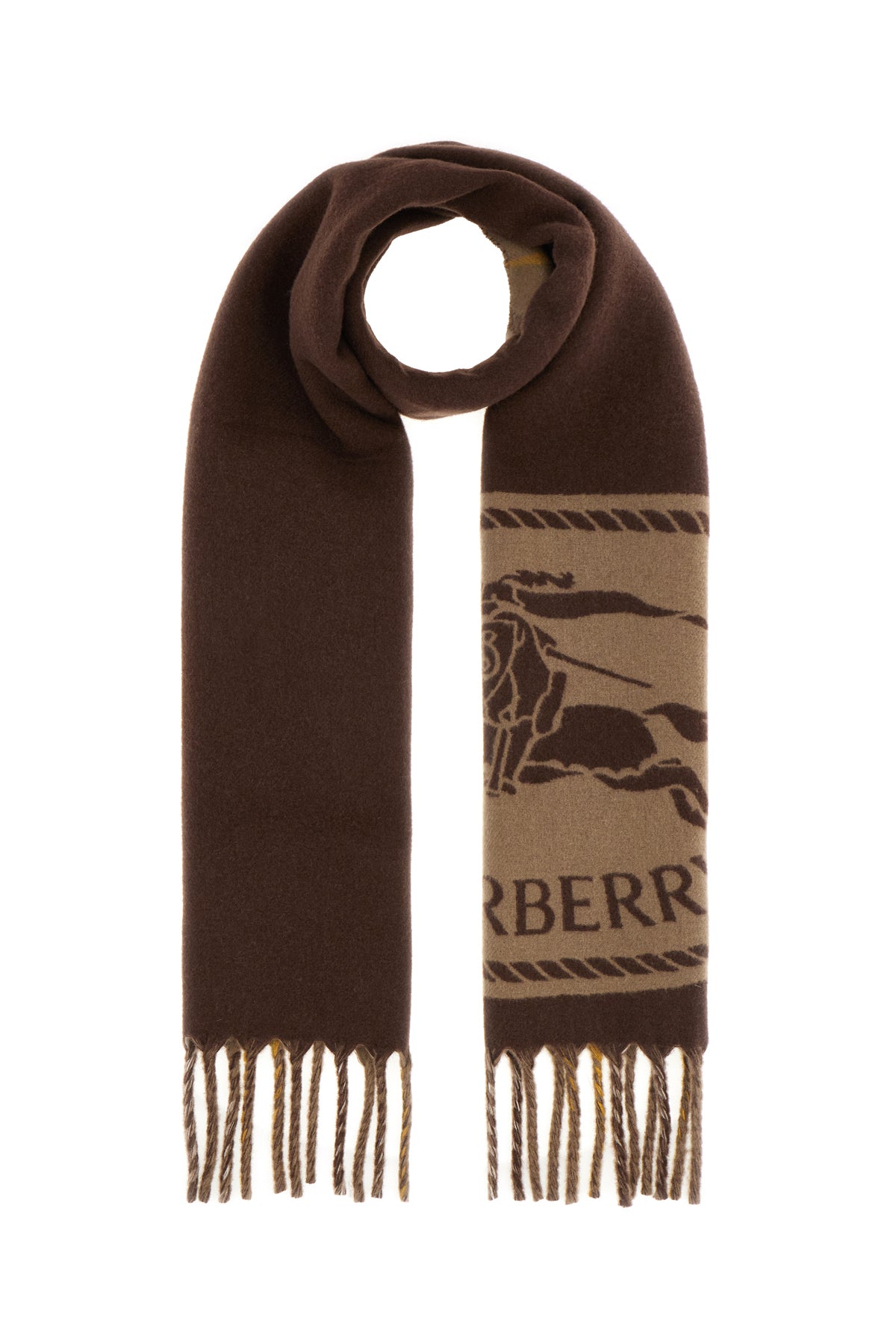 SCIARPE_FOULARD_8109747_A1435_Image_1