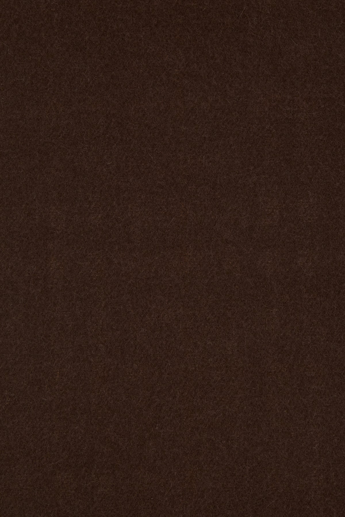 SCIARPE_FOULARD_8109747_A1435_Image_3