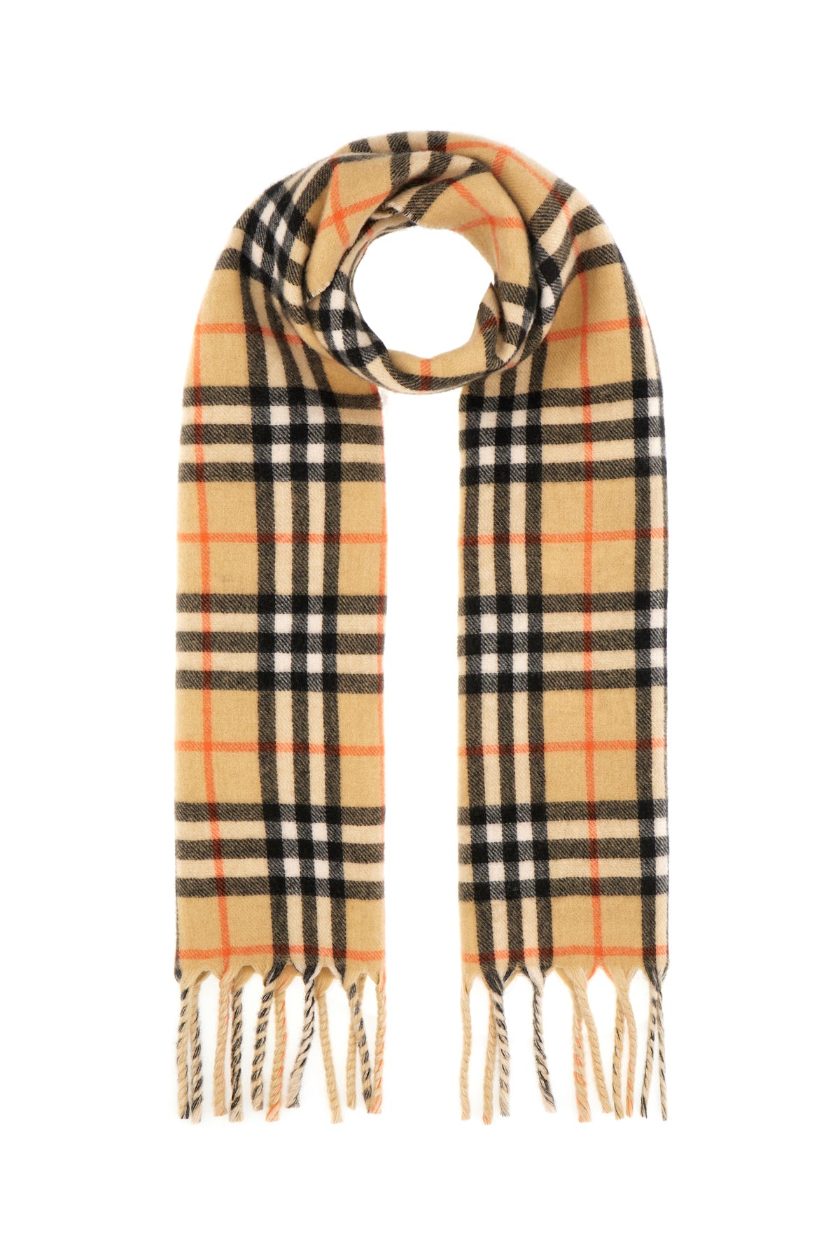 SCIARPE_FOULARD_8109751_A2021_Image_1