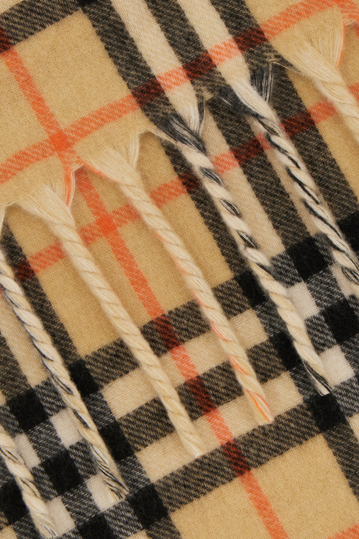 SCIARPE_FOULARD_8109751_A2021_Image_2