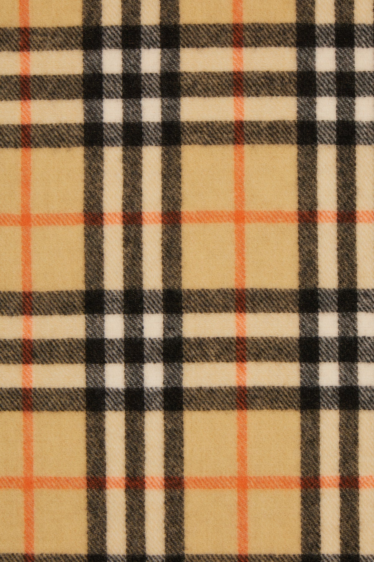 SCIARPE_FOULARD_8109751_A2021_Image_3