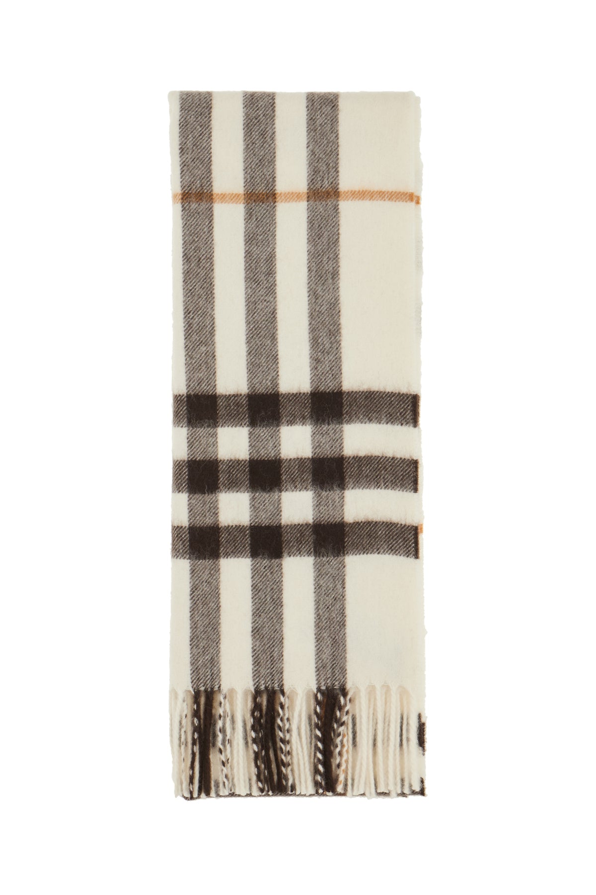 SCIARPE_FOULARD_8112634_A4486_Image_1