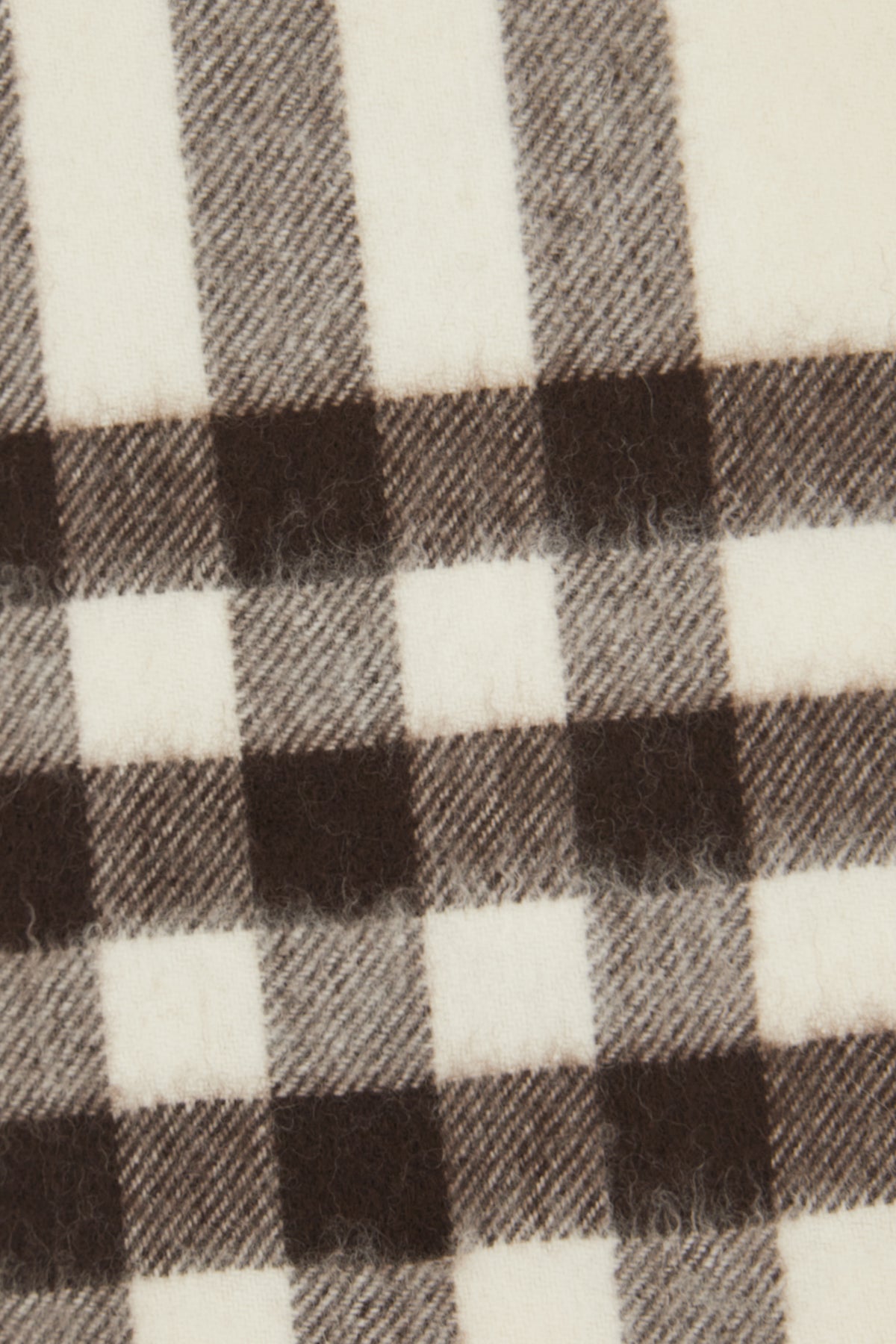 SCIARPE_FOULARD_8112634_A4486_Image_2