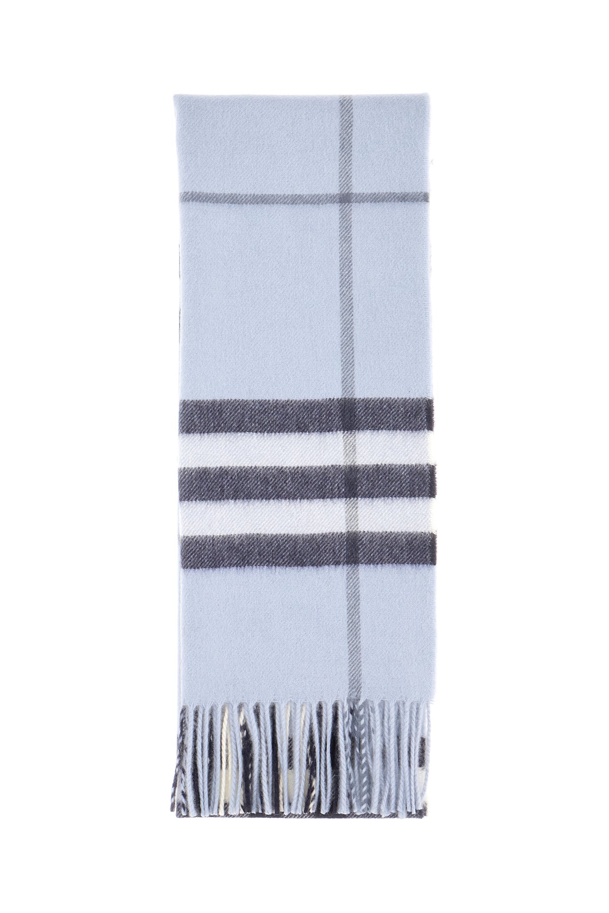 SCIARPE_FOULARD_8112636_C3263_Image_1