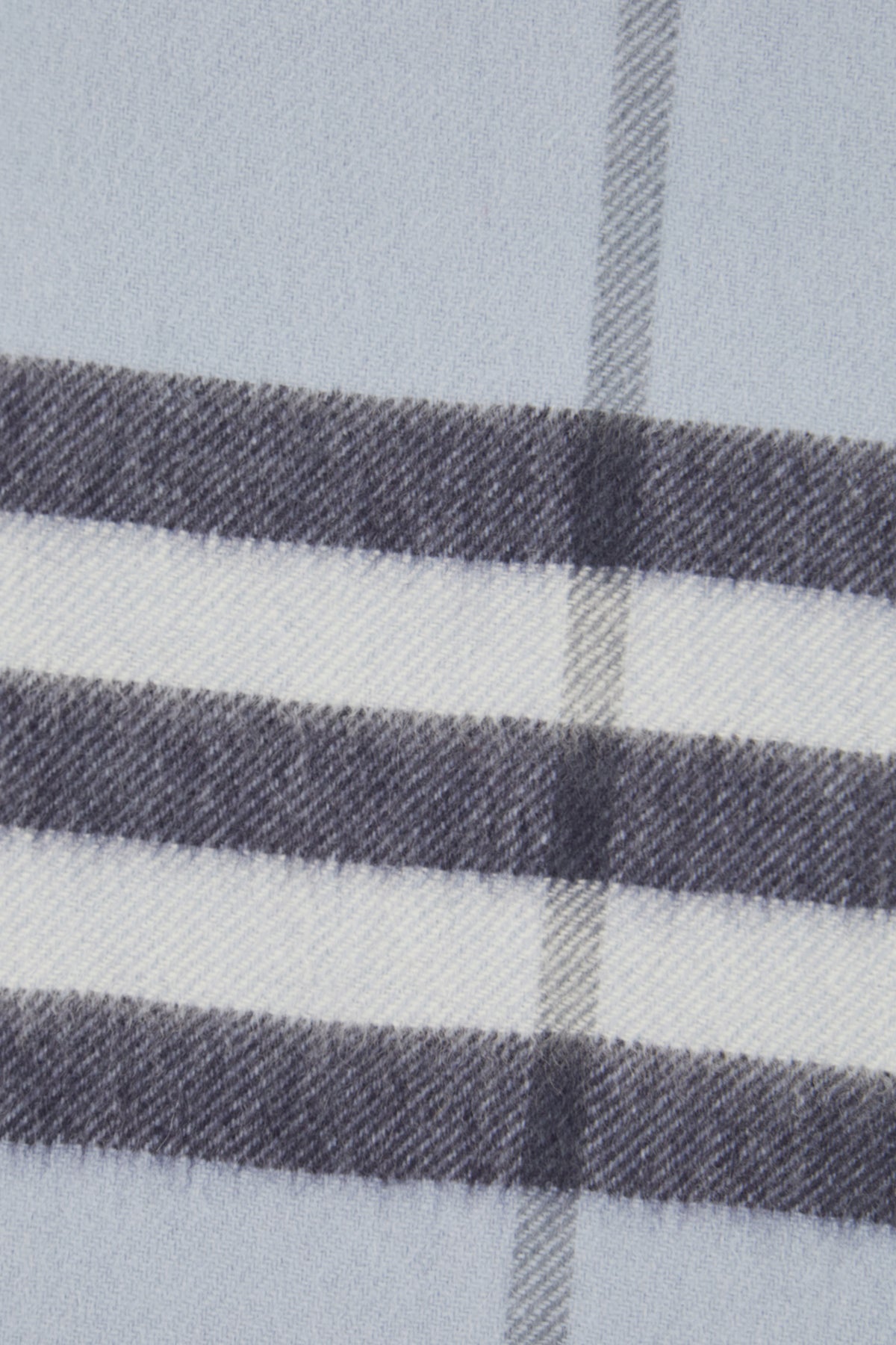 SCIARPE_FOULARD_8112636_C3263_Image_2