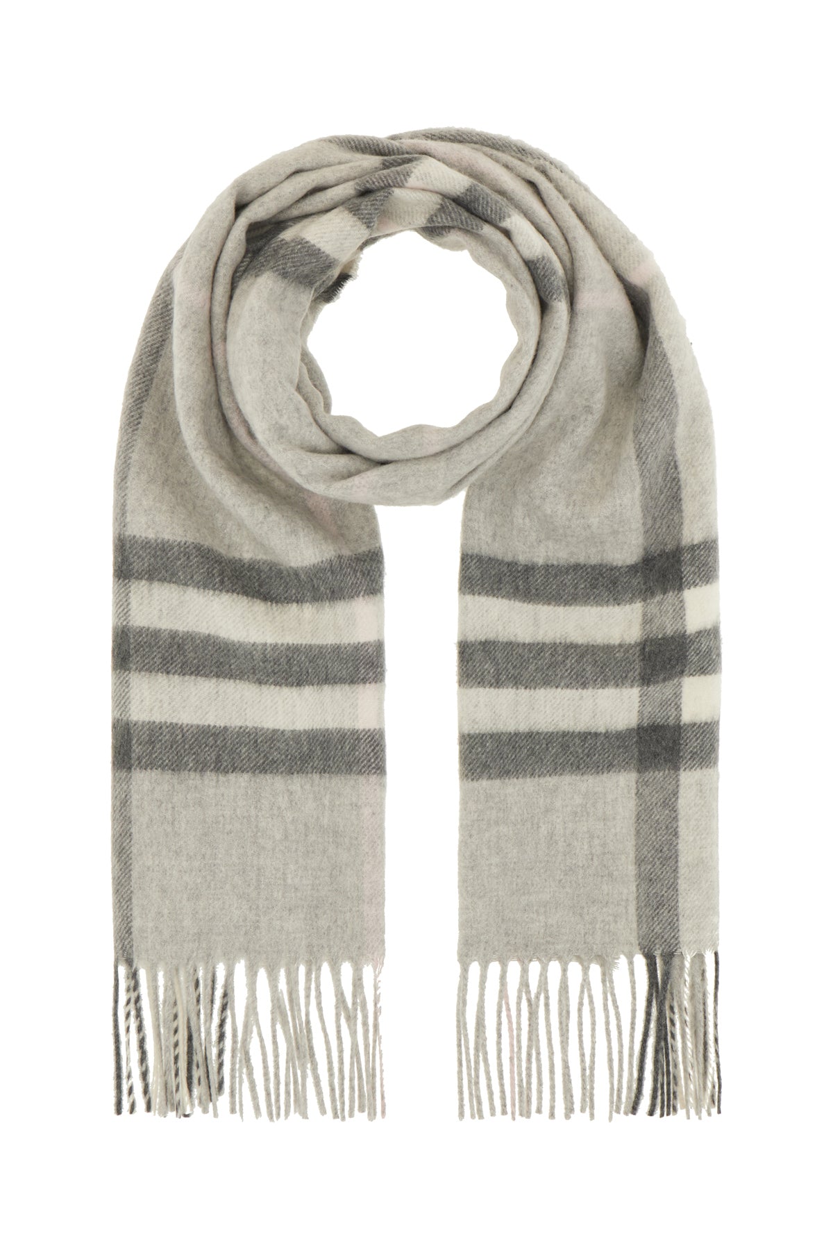 SCIARPE_FOULARD_8112637_C3382_Image_1