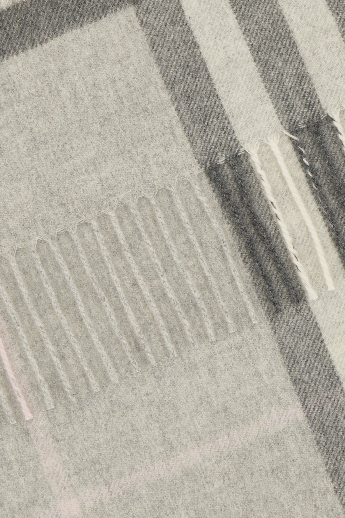 SCIARPE_FOULARD_8112637_C3382_Image_2