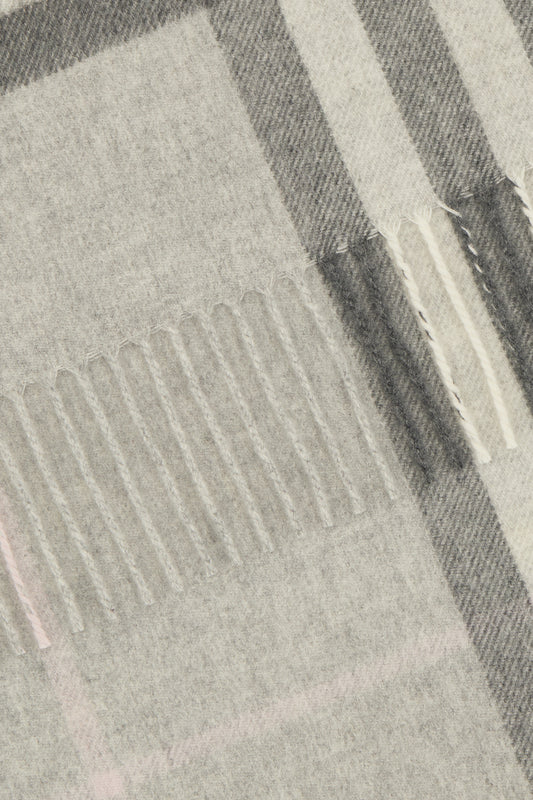SCIARPE_FOULARD_8112637_C3382_Image_2