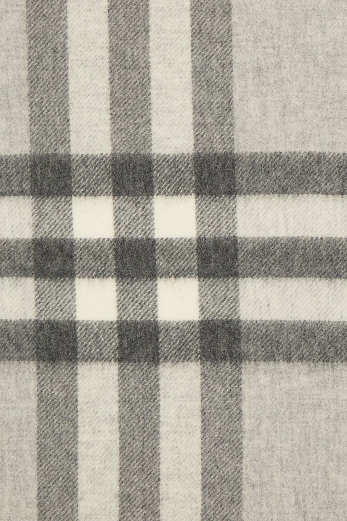 SCIARPE_FOULARD_8112637_C3382_Image_3