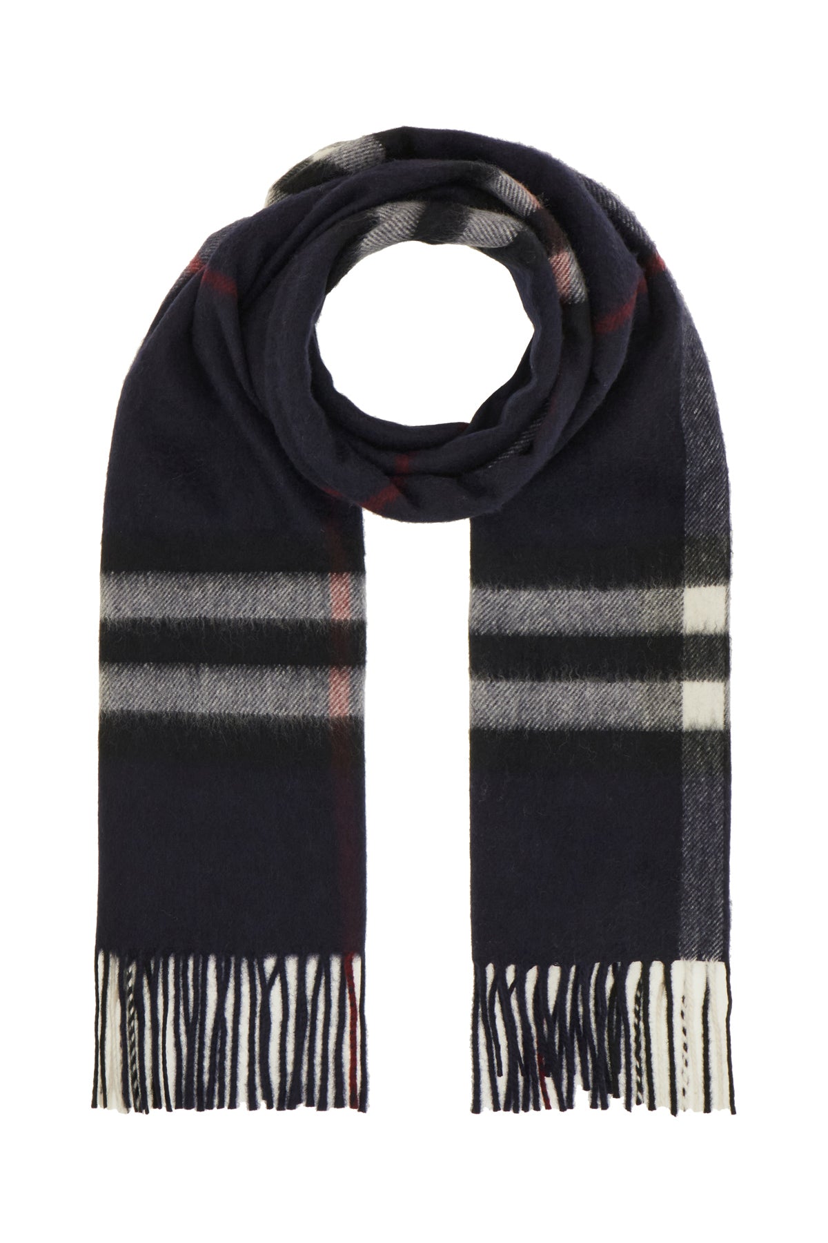 SCIARPE_FOULARD_8112641_A1249_Image_1