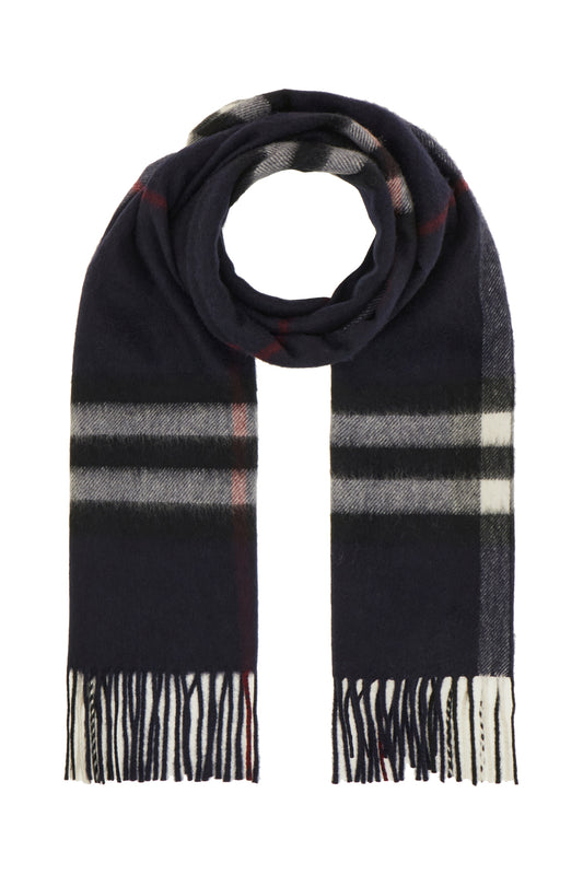 SCIARPE_FOULARD_8112641_A1249_Image_1