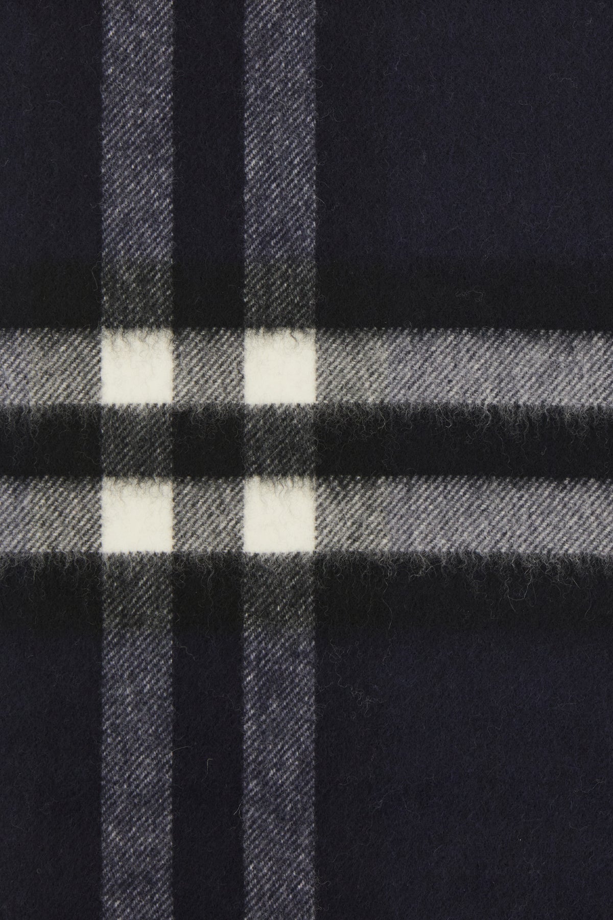 SCIARPE_FOULARD_8112641_A1249_Image_3
