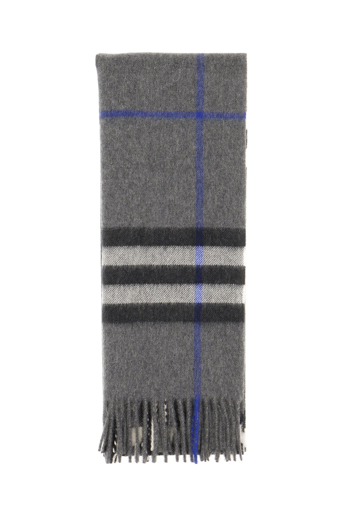 SCIARPE_FOULARD_8112642_C3384_Image_1