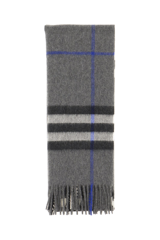 SCIARPE_FOULARD_8112642_C3384_Image_1