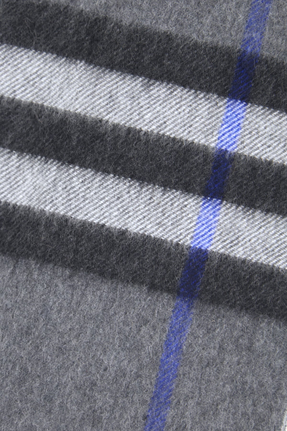SCIARPE_FOULARD_8112642_C3384_Image_2