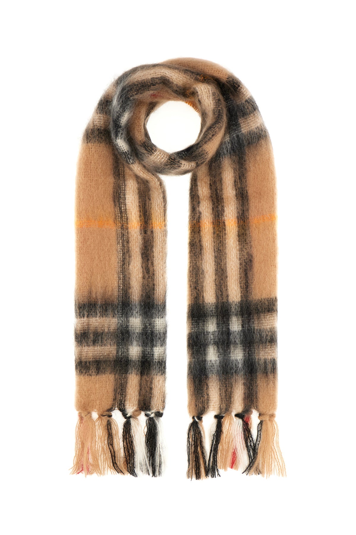 SCIARPE_FOULARD_8112967_B9719_Image_1