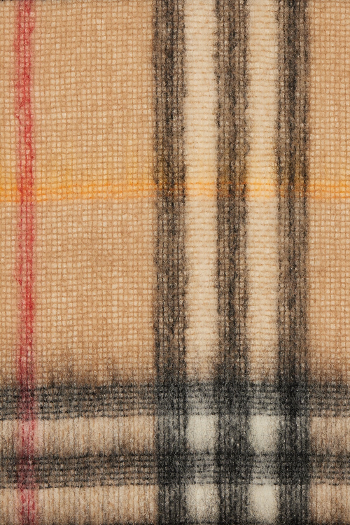 SCIARPE_FOULARD_8112967_B9719_Image_3