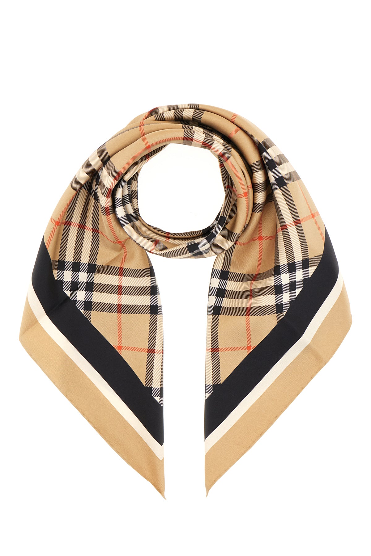 SCIARPE_FOULARD_8113048_A2021_Image_1