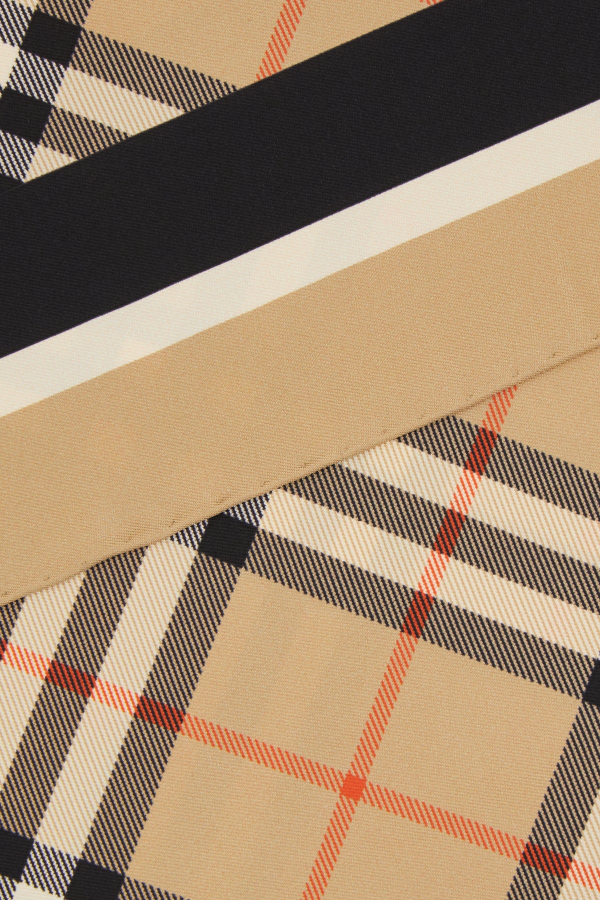 SCIARPE_FOULARD_8113048_A2021_Image_2