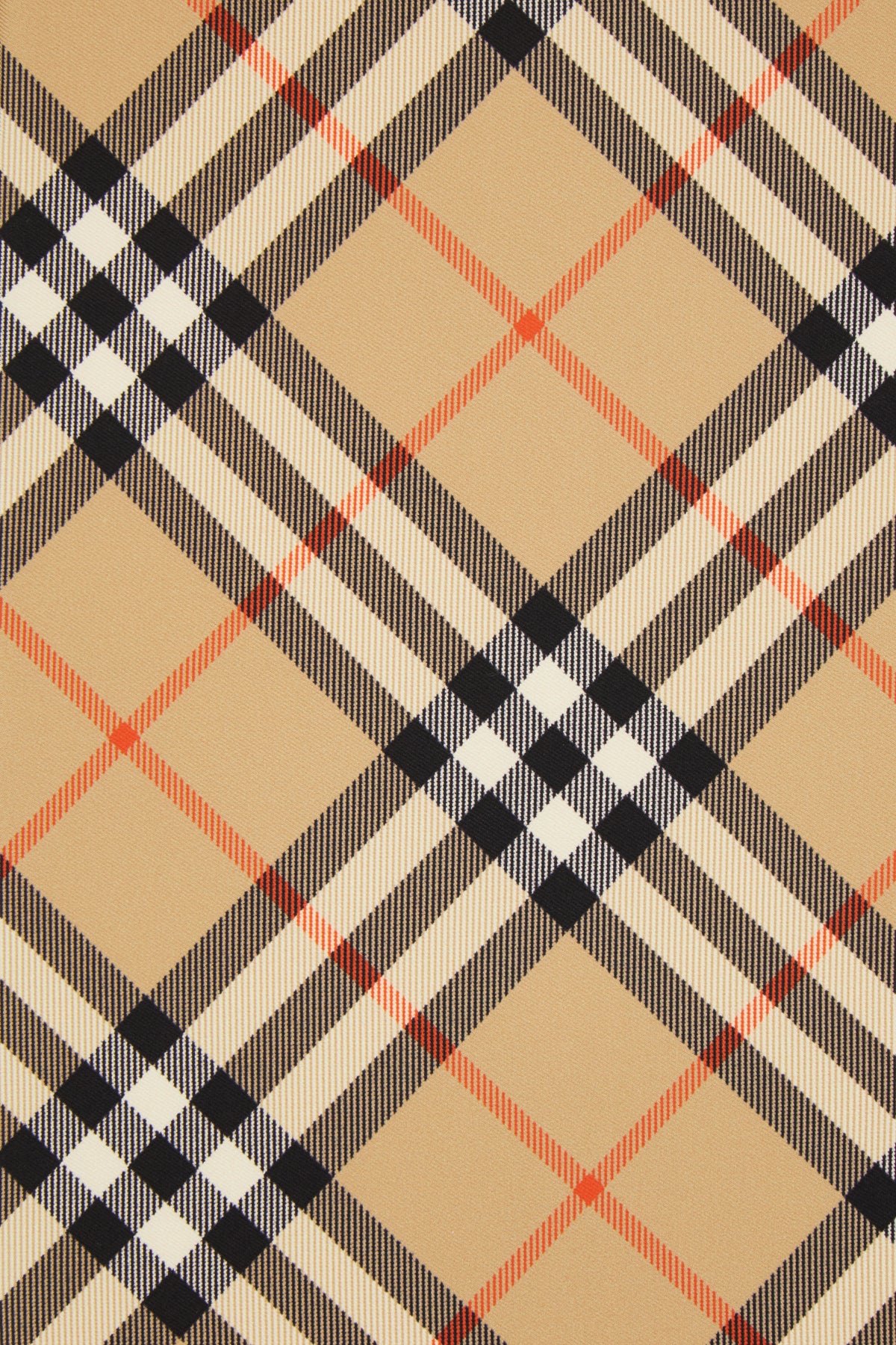 SCIARPE_FOULARD_8113048_A2021_Image_3
