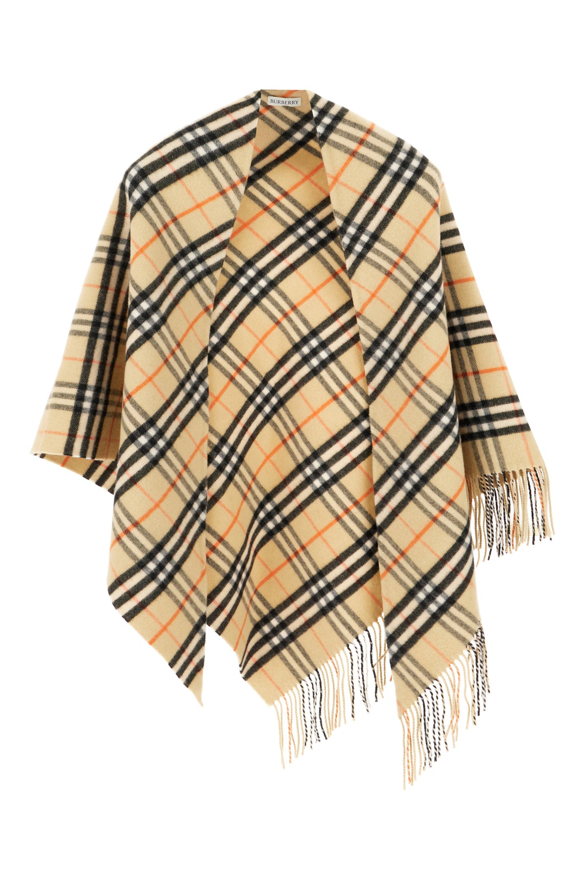 SCIARPE_FOULARD_8113128_A2021_Image_1