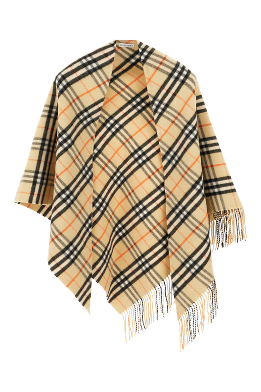SCIARPE_FOULARD_8113128_A2021_Image_1