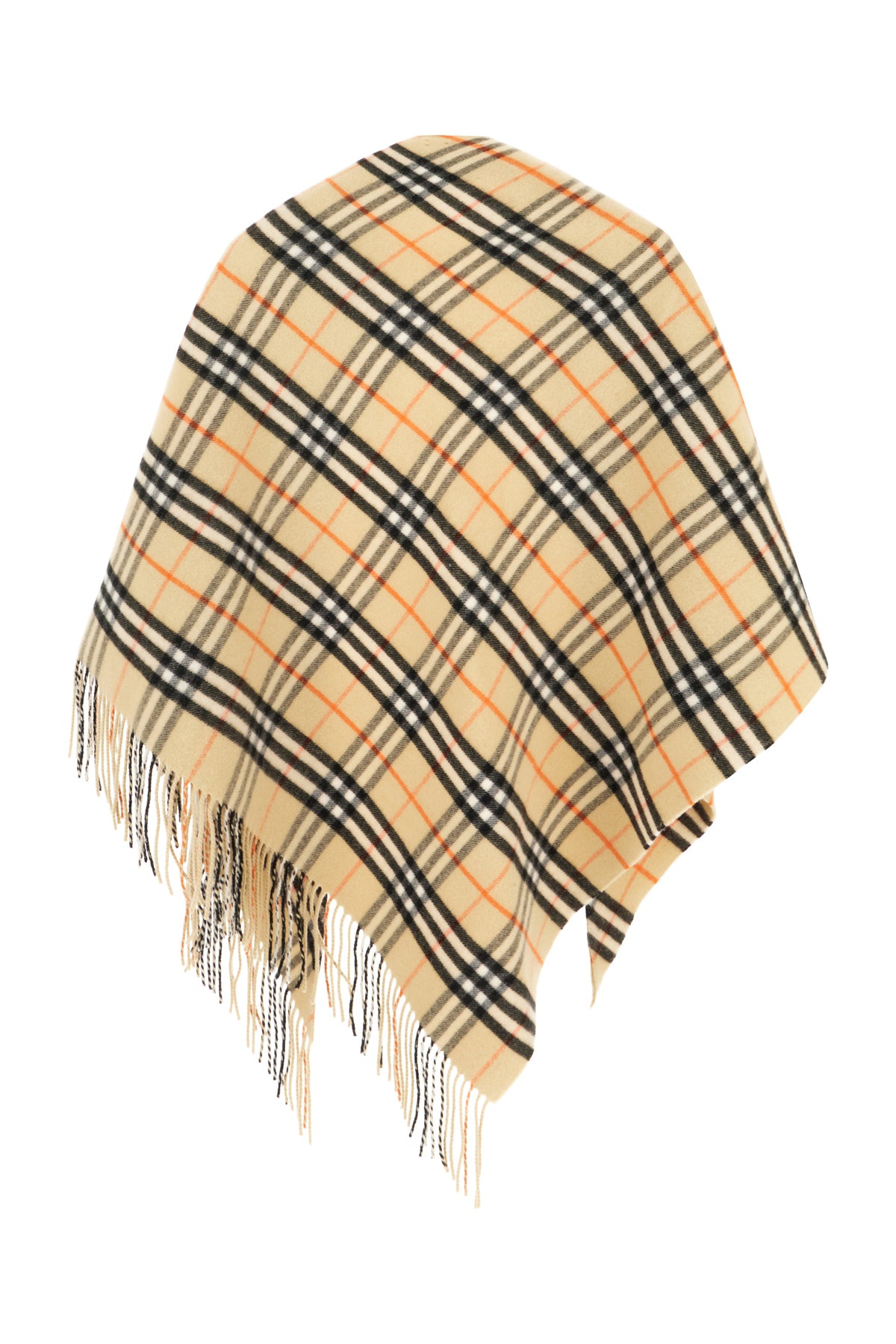SCIARPE_FOULARD_8113128_A2021_Image_2