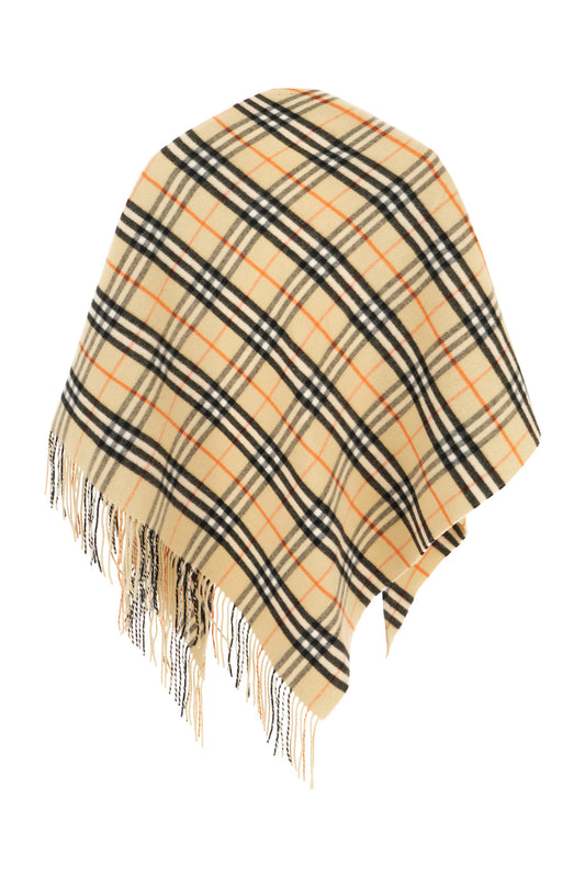 SCIARPE_FOULARD_8113128_A2021_Image_2