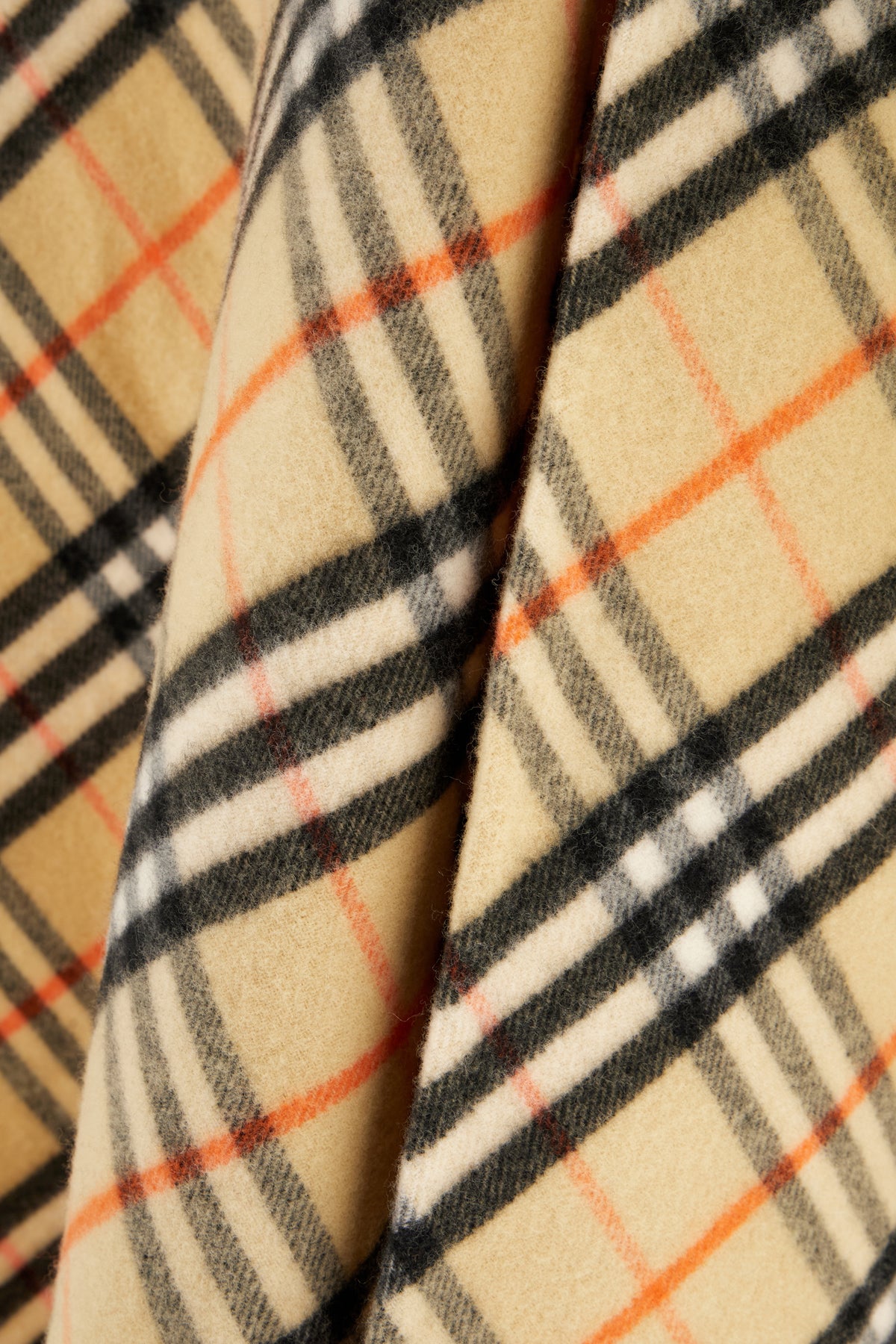SCIARPE_FOULARD_8113128_A2021_Image_3