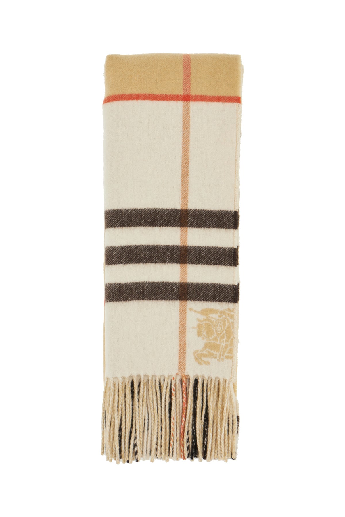 SCIARPE_FOULARD_8113922_A2021_Image_1