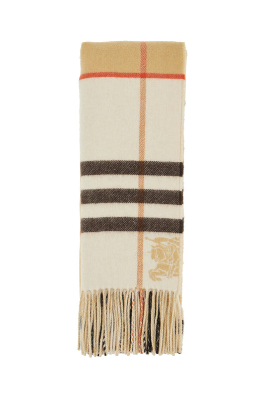 SCIARPE_FOULARD_8113922_A2021_Image_1